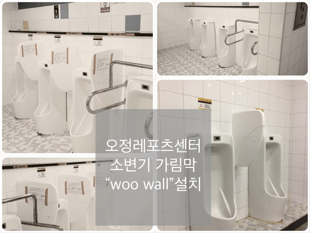 f3d101ab5e9f7ab05e6320e481da5f72_1532271332_2776.jpg