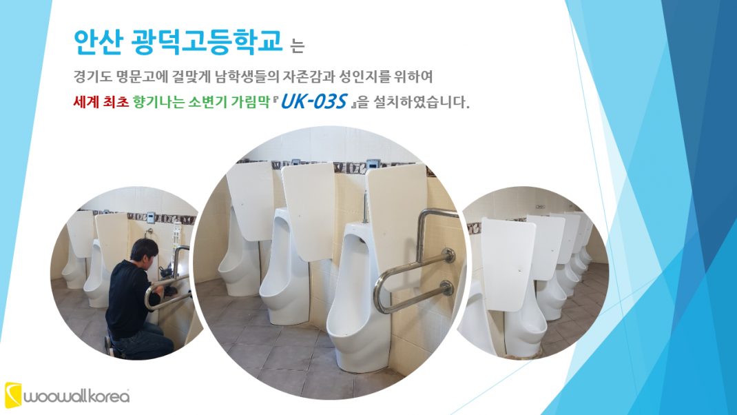 cf1e62165c5be1dc768ca2025d798cba_1577005377_6094.png